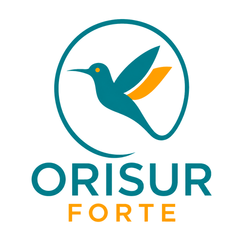 Orisur Forte