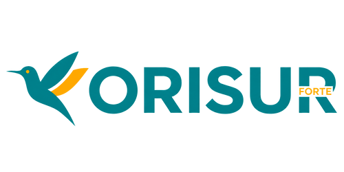 Orisur Forte